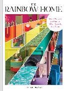 The Rainbow Home