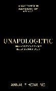 Unapologetic