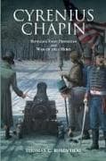 Cyrenius Chapin