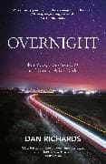 Overnight
