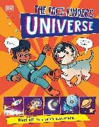 The Fact-Finders Universe