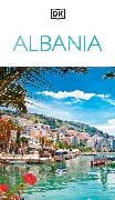 DK Albania