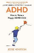 ADHD
