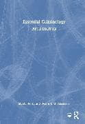 Essential Criminology