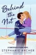 Behind the Net