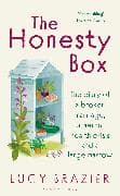 The Honesty Box