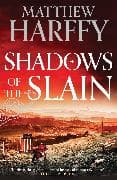 Shadows of the Slain