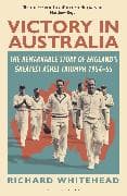 Victory in Australia