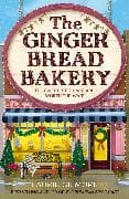 The Gingerbread Bakery