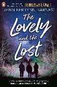 The Lovely and the Lost