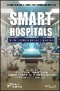 Smart Hospitals