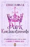 Dark Enchantments