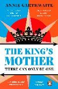 The King’s Mother