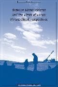 Between Global Violence and the Ethics of Peace
