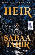 Heir