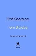 Red Scorpion