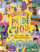 A Year of Pride and Joy