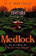 Medlock