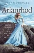 Pagan Portals - Arianrhod