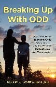 Breaking Up With ODD