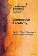 Connective Creativity