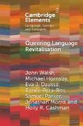 Queering Language Revitalisation
