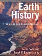 Earth History