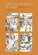 The Four Masterworks of the Ming Novel