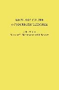 Lectures on the h-Cobordism Theorem