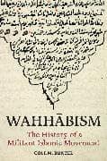 Wahhābism