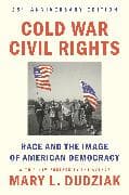 Cold War Civil Rights
