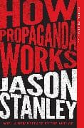 How Propaganda Works