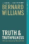 Truth and Truthfulness