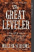 The Great Leveler
