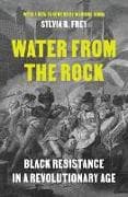 Water from the Rock
