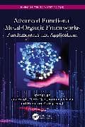 Advanced Functional Metal-Organic Frameworks