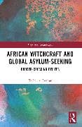African Witchcraft and Global Asylum-Seeking