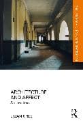 Architecture and Affect