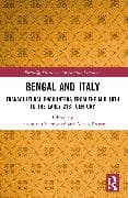 Bengal and Italy