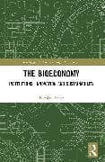 The Bioeconomy