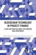 Blockchain Technology in Project Finance