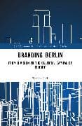 Branding Berlin