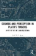 Cosmos and Perception in Plato’s Timaeus