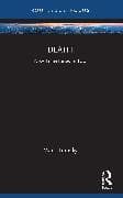 Death