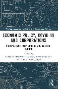 Economic Policy, COVID-19 and Corporations