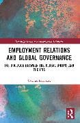 Employment Relations and Global Governance