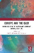 Europe and the East