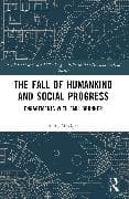 The Fall of Humankind and Social Progress