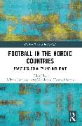 Football in the Nordic Countries