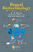 Fungal Biotechnology